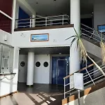 Les Oceanes - Maeva - 5 Personnes Confort - Vue Mae-5816 Apartament *